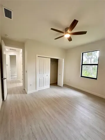 4653 San Luis Terrace North Port FL 34286