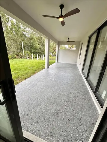 4653 San Luis Terrace North Port FL 34286