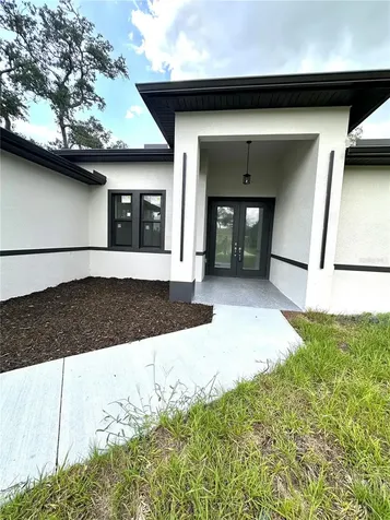 4653 San Luis Terrace North Port FL 34286