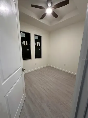 4653 San Luis Terrace North Port FL 34286