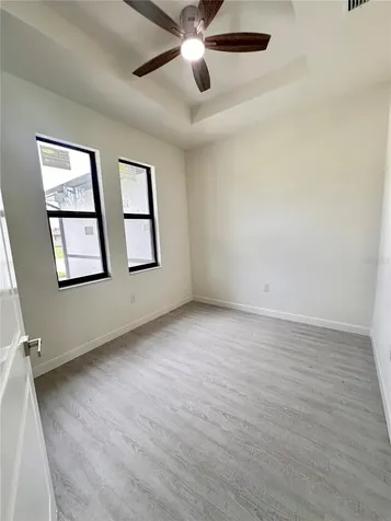 4653 San Luis Terrace North Port FL 34286