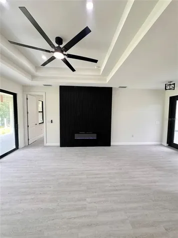 4653 San Luis Terrace North Port FL 34286