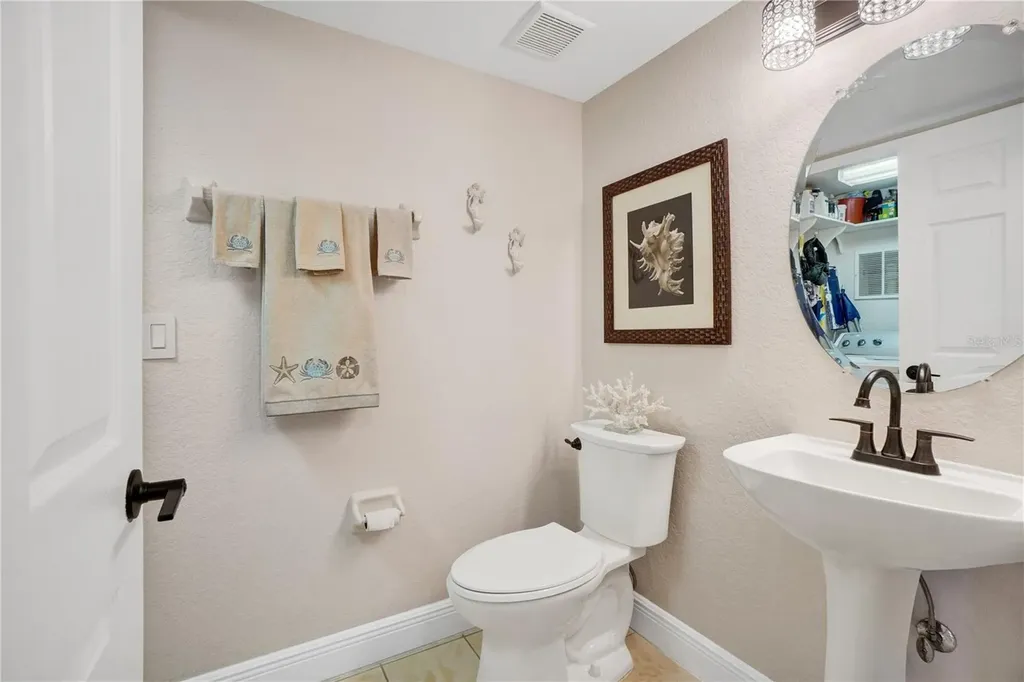 3326 Calabria Avenue Davenport FL 33897