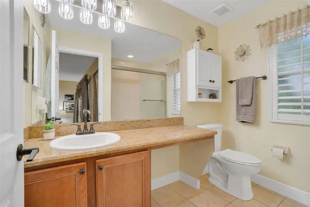 3326 Calabria Avenue Davenport FL 33897