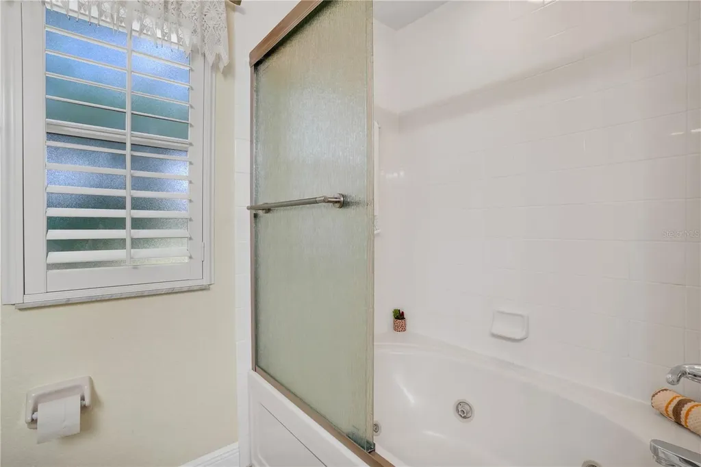 3326 Calabria Avenue Davenport FL 33897