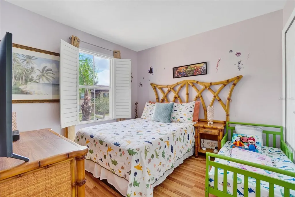3326 Calabria Avenue Davenport FL 33897