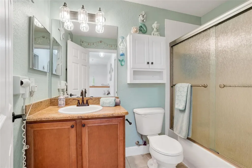 3326 Calabria Avenue Davenport FL 33897