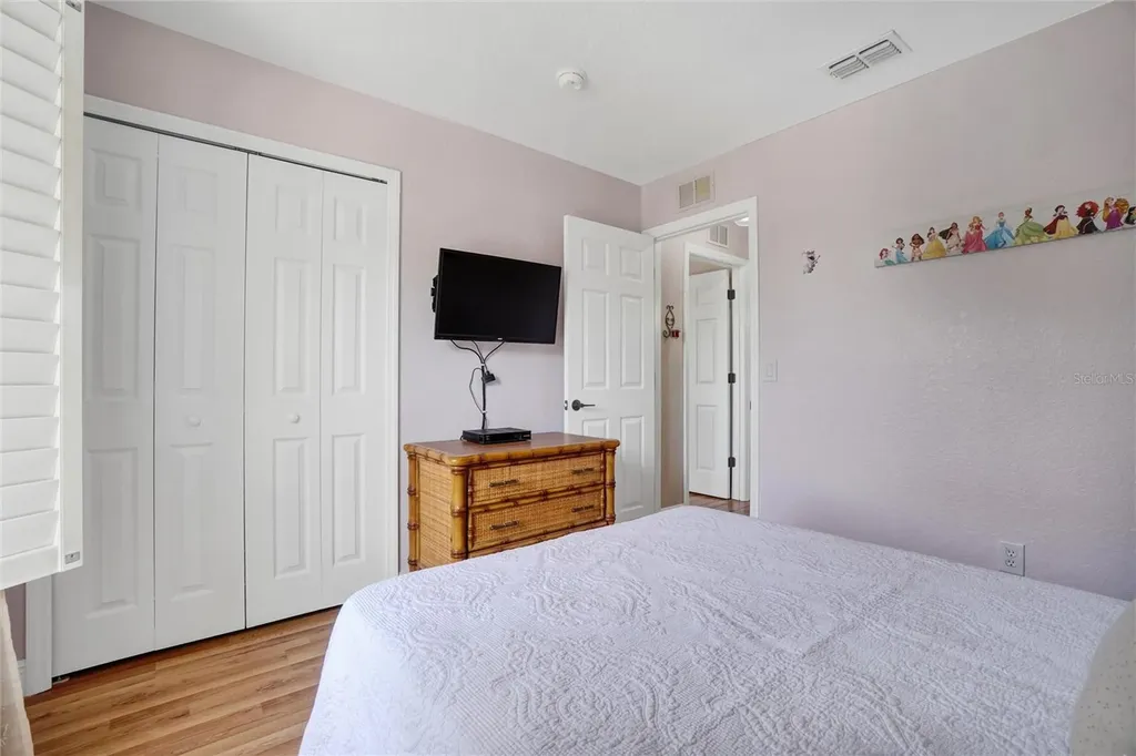 3326 Calabria Avenue Davenport FL 33897