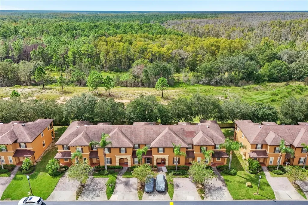 3326 Calabria Avenue Davenport FL 33897