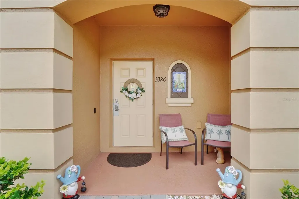 3326 Calabria Avenue Davenport FL 33897
