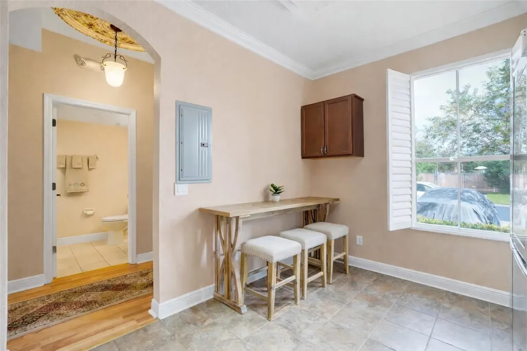 3326 Calabria Avenue Davenport FL 33897