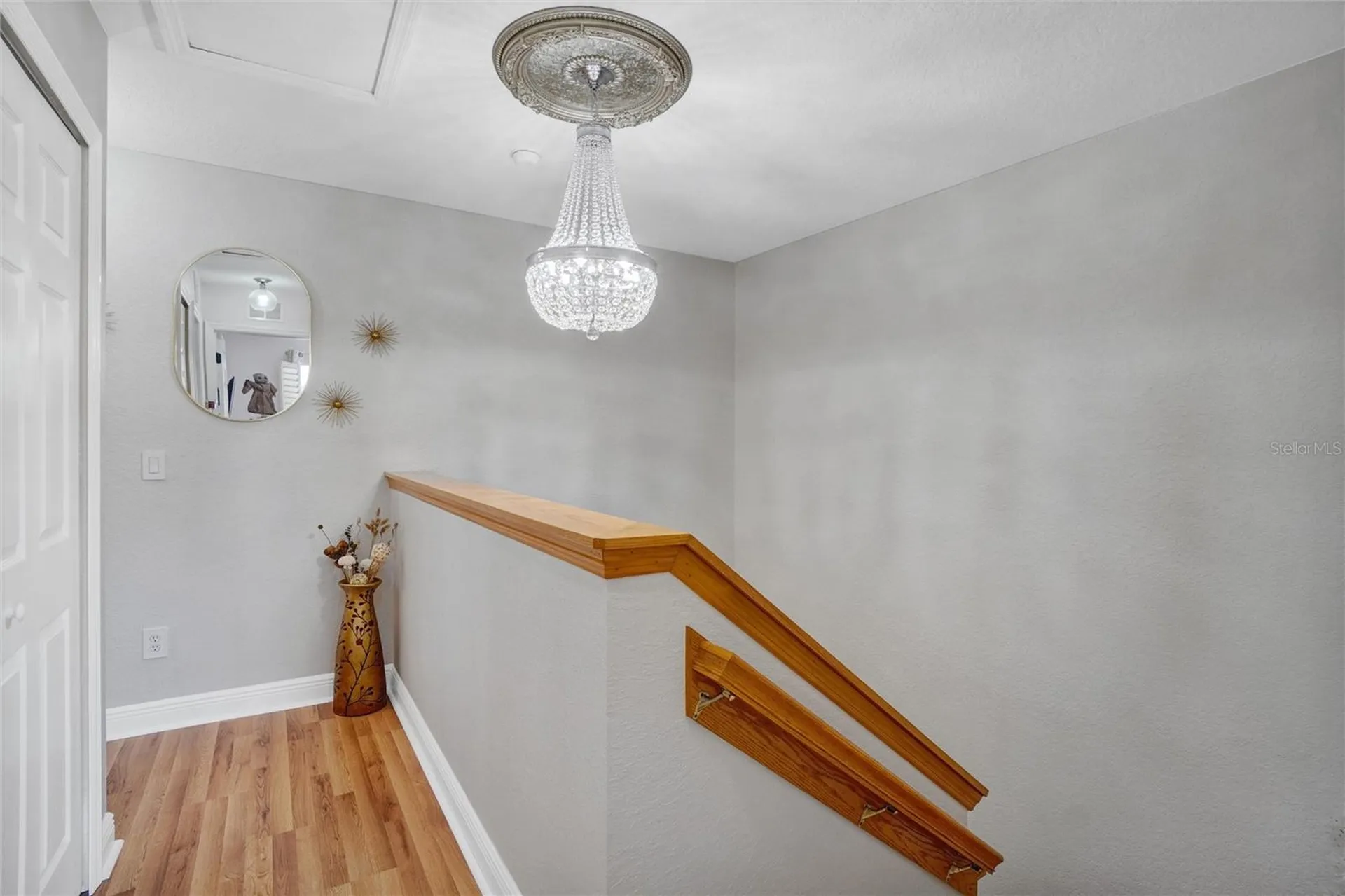 3326 Calabria Avenue Davenport FL 33897