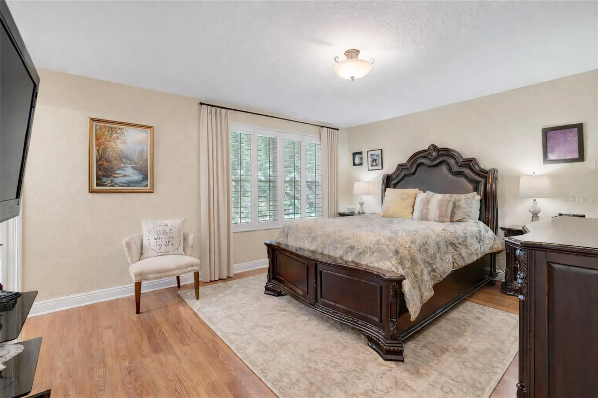 3326 Calabria Avenue Davenport FL 33897
