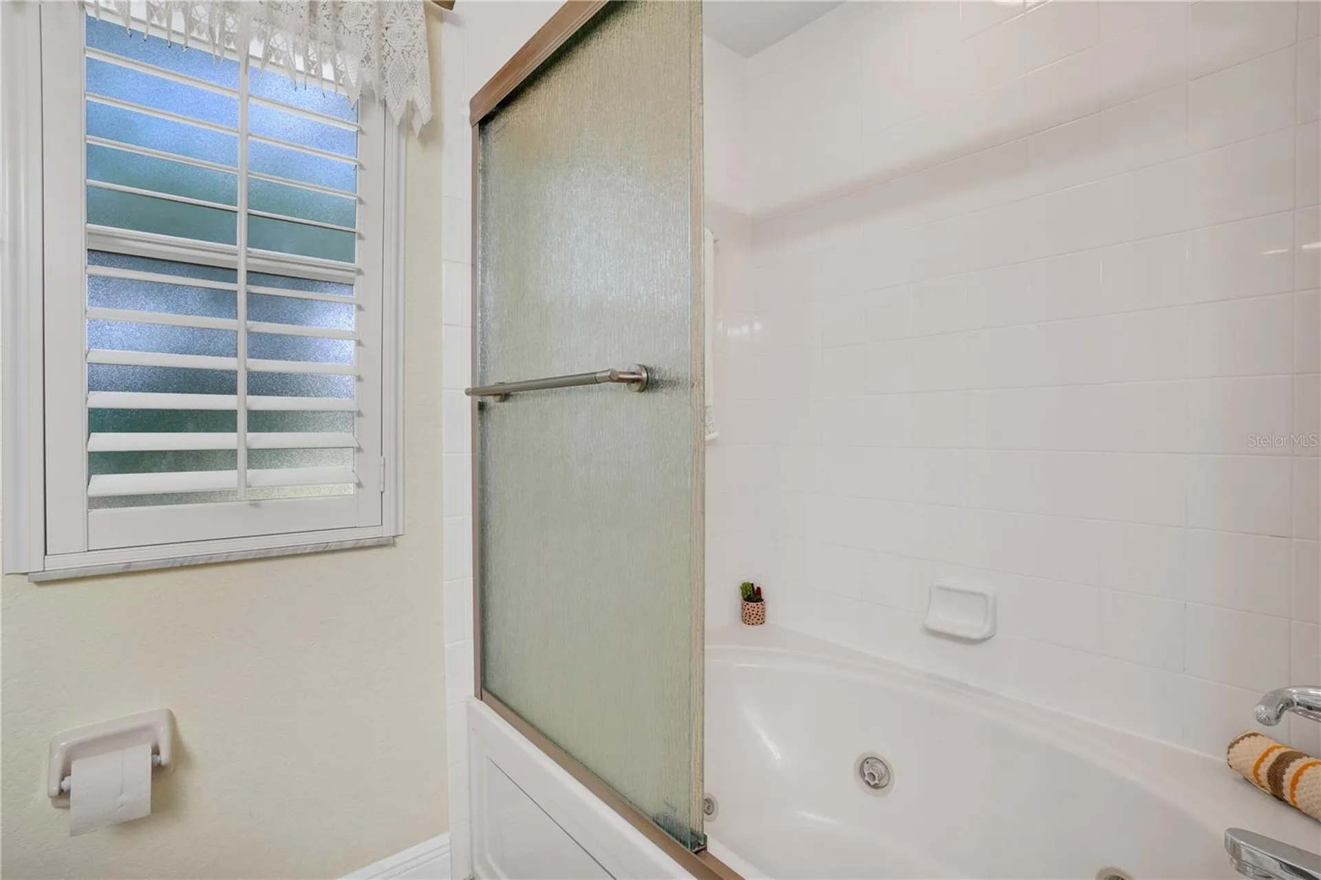 3326 Calabria Avenue Davenport FL 33897