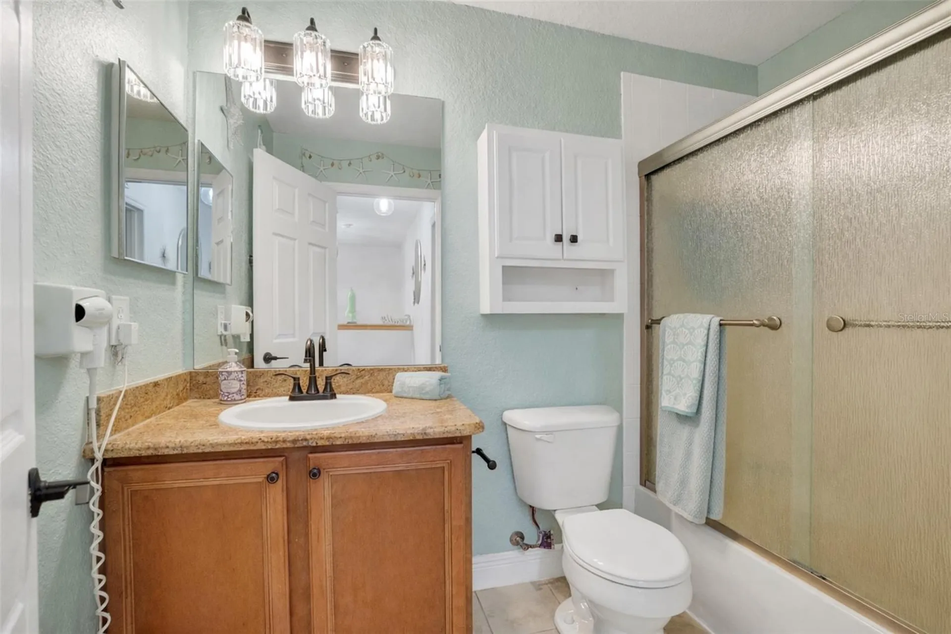 3326 Calabria Avenue Davenport FL 33897