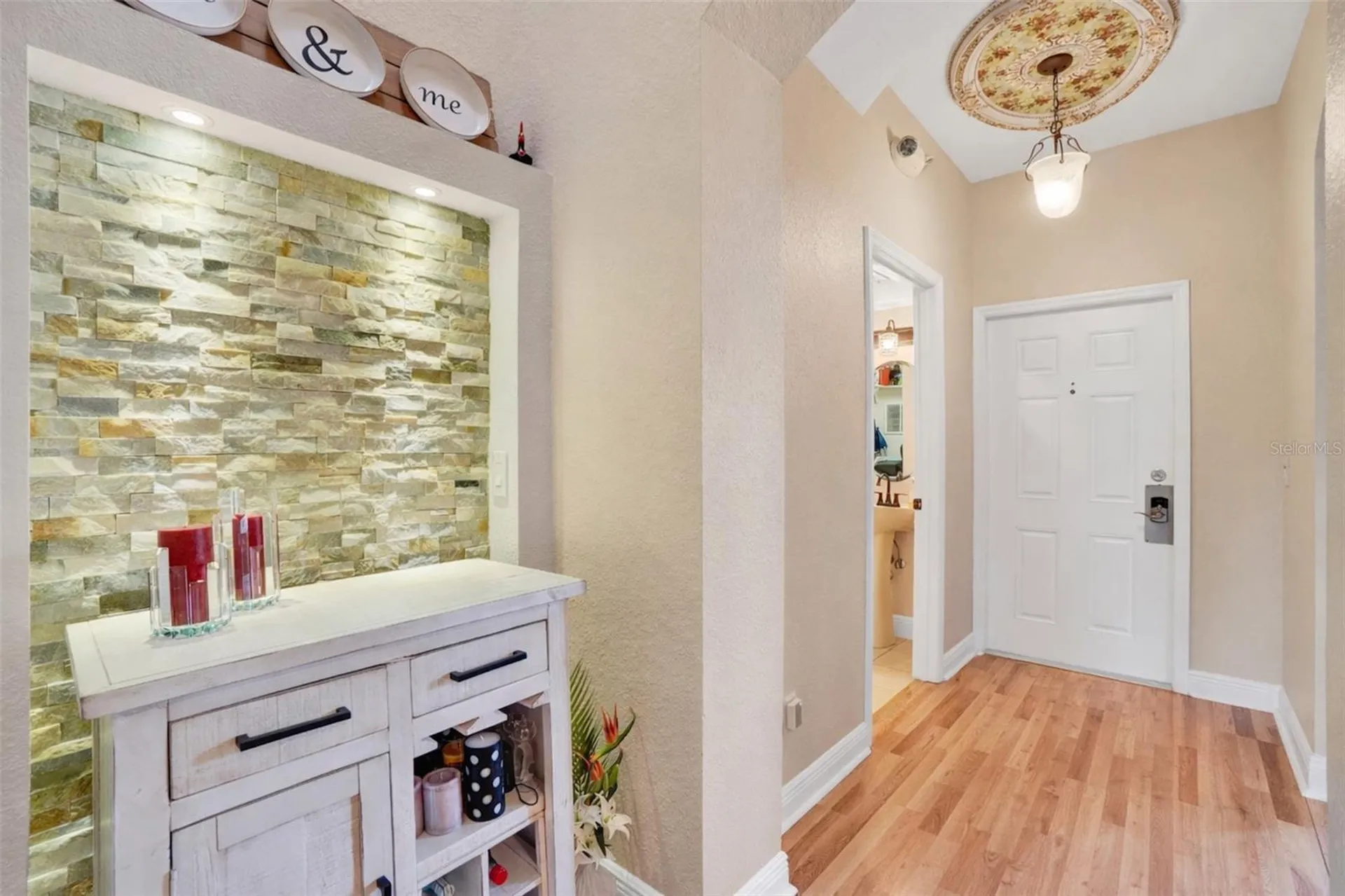 3326 Calabria Avenue Davenport FL 33897
