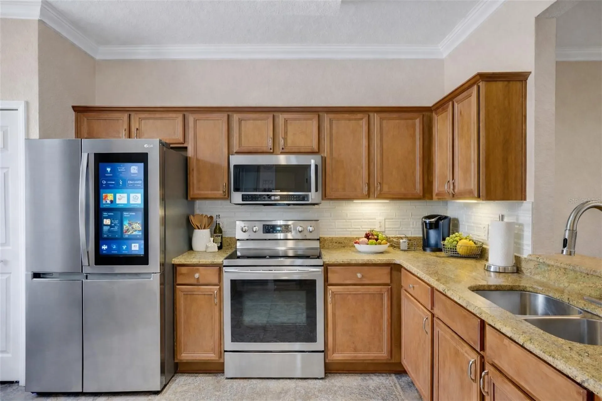 3326 Calabria Avenue Davenport FL 33897