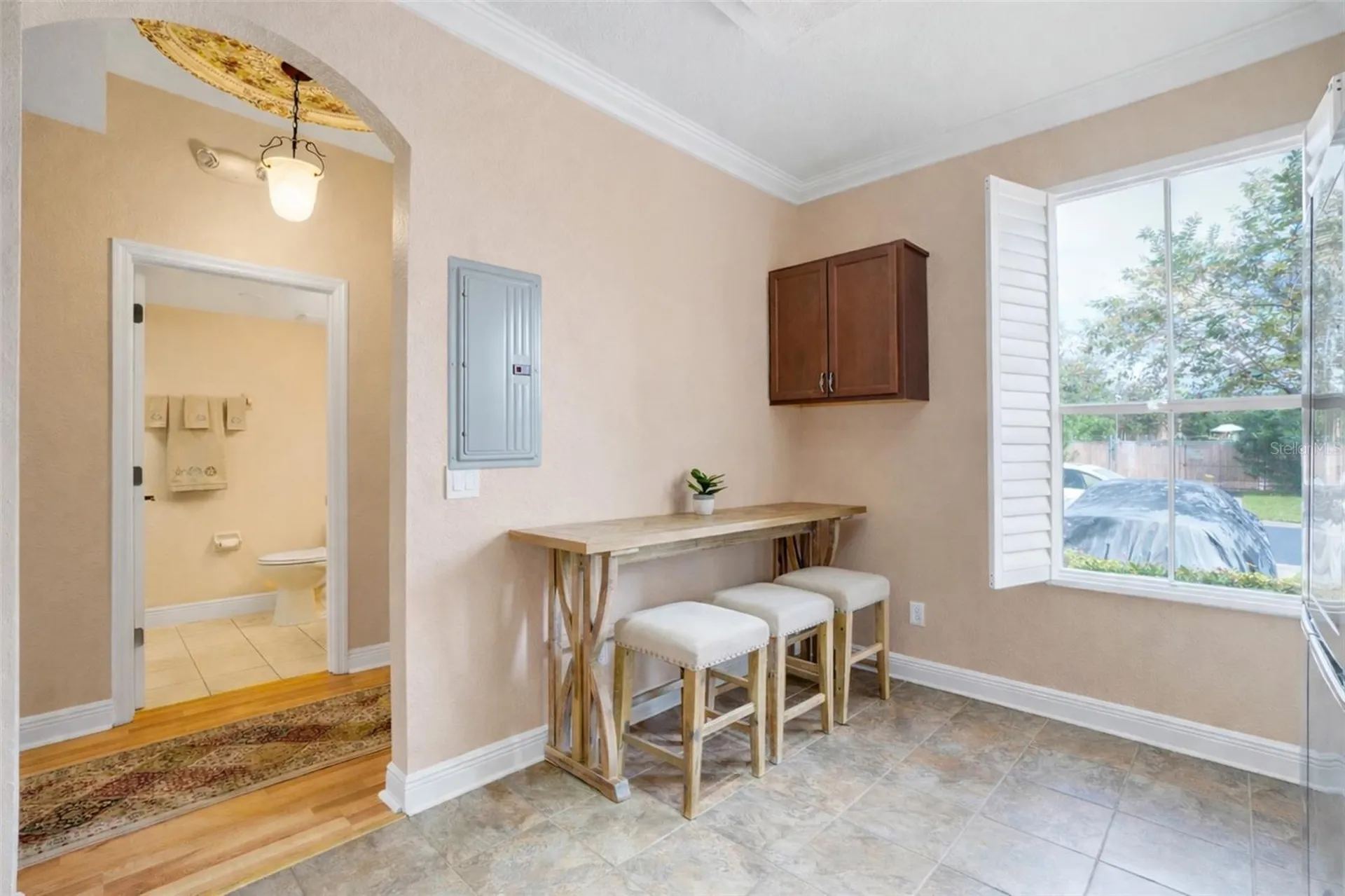 3326 Calabria Avenue Davenport FL 33897