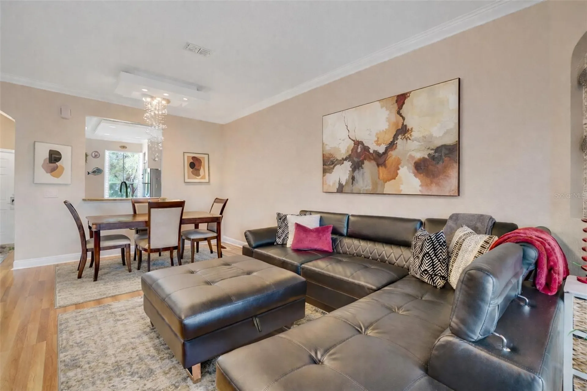 3326 Calabria Avenue Davenport FL 33897