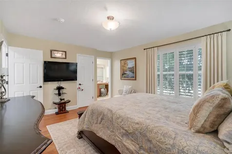 3326 Calabria Avenue Davenport FL 33897