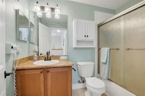 3326 Calabria Avenue Davenport FL 33897