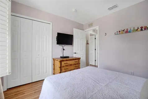 3326 Calabria Avenue Davenport FL 33897
