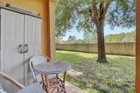 3326 Calabria Avenue Davenport FL 33897