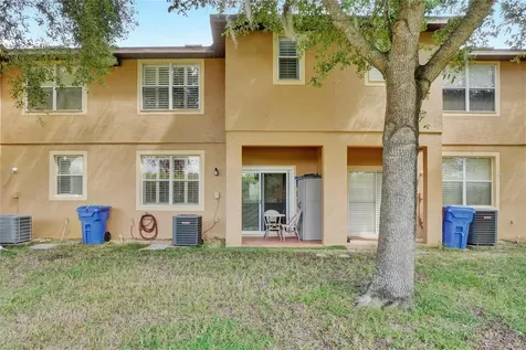 3326 Calabria Avenue Davenport FL 33897