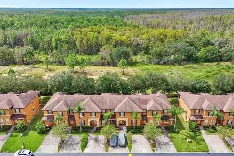 3326 Calabria Avenue Davenport FL 33897