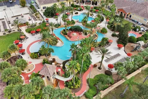 3326 Calabria Avenue Davenport FL 33897