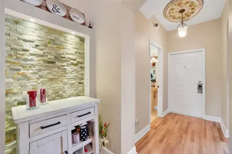 3326 Calabria Avenue Davenport FL 33897