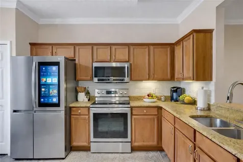 3326 Calabria Avenue Davenport FL 33897