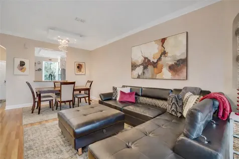 3326 Calabria Avenue Davenport FL 33897