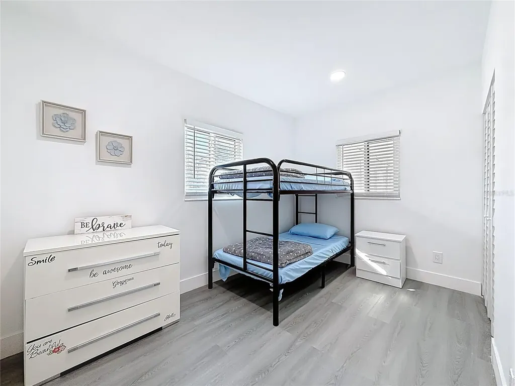 4026 Indianapolis Street NE St Petersburg FL 33703
