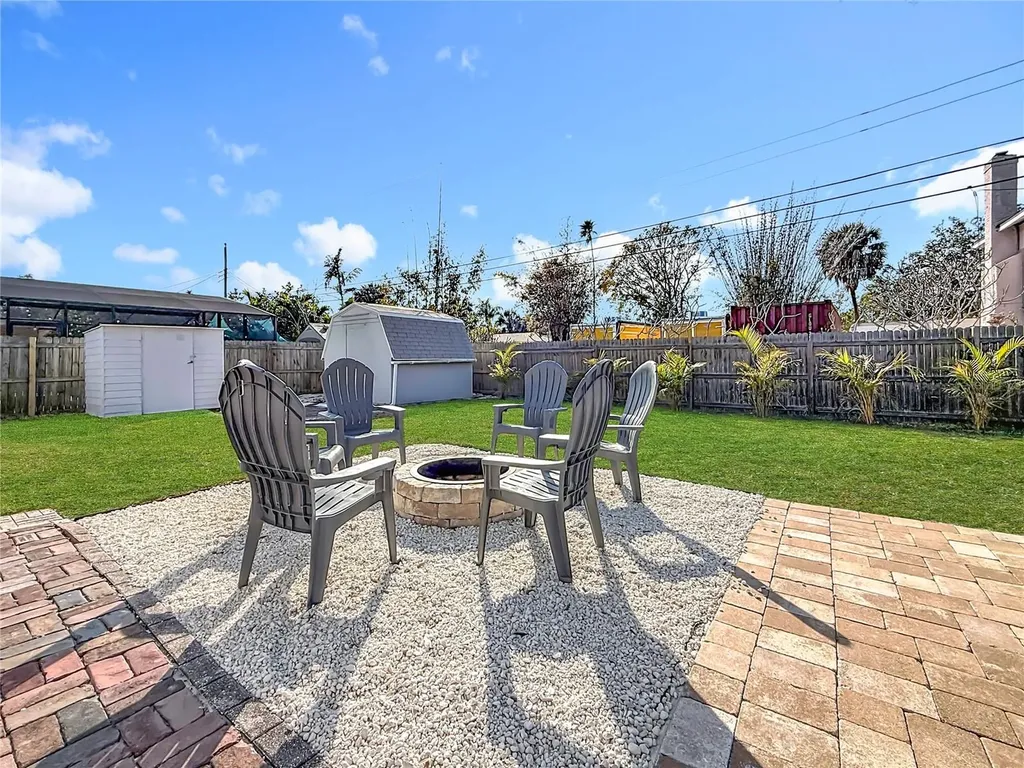 4026 Indianapolis Street NE St Petersburg FL 33703