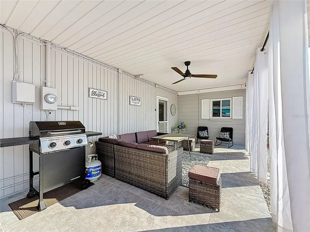 4026 Indianapolis Street NE St Petersburg FL 33703