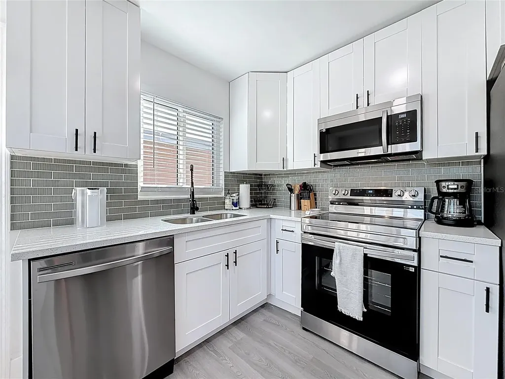 4026 Indianapolis Street NE St Petersburg FL 33703