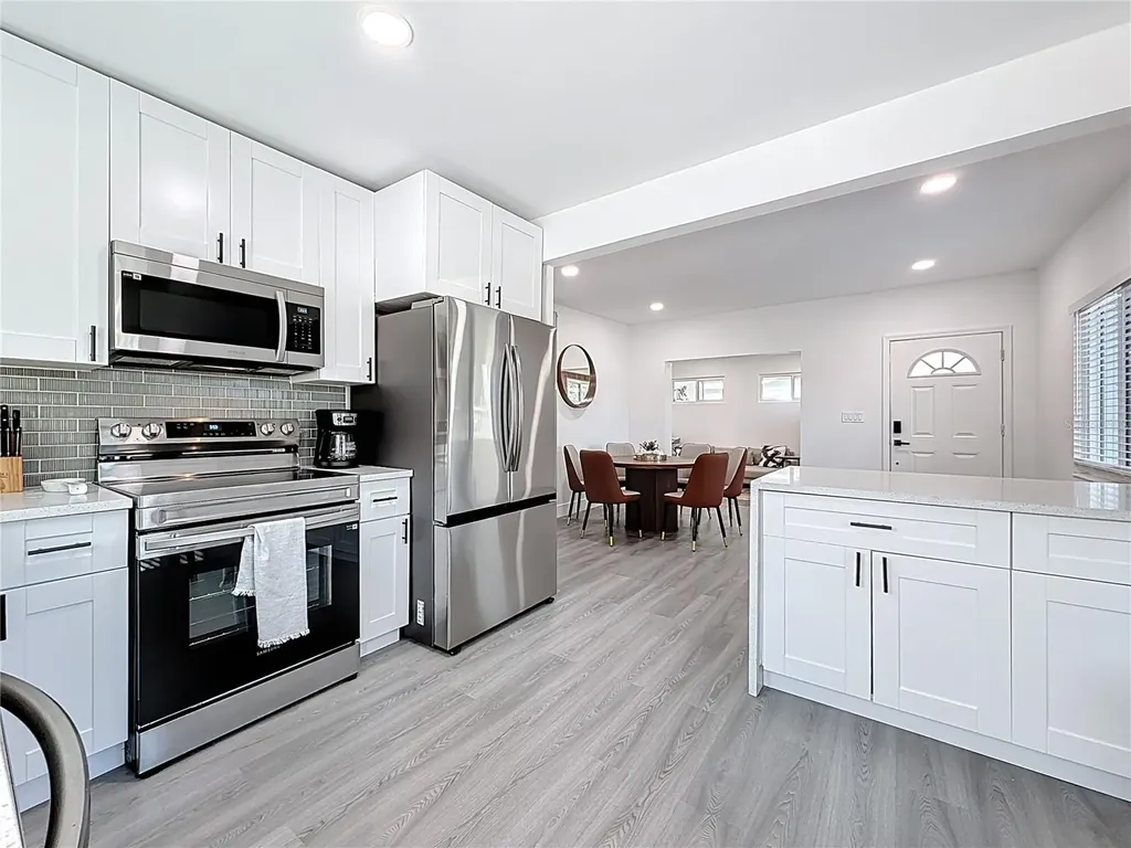 4026 Indianapolis Street NE St Petersburg FL 33703