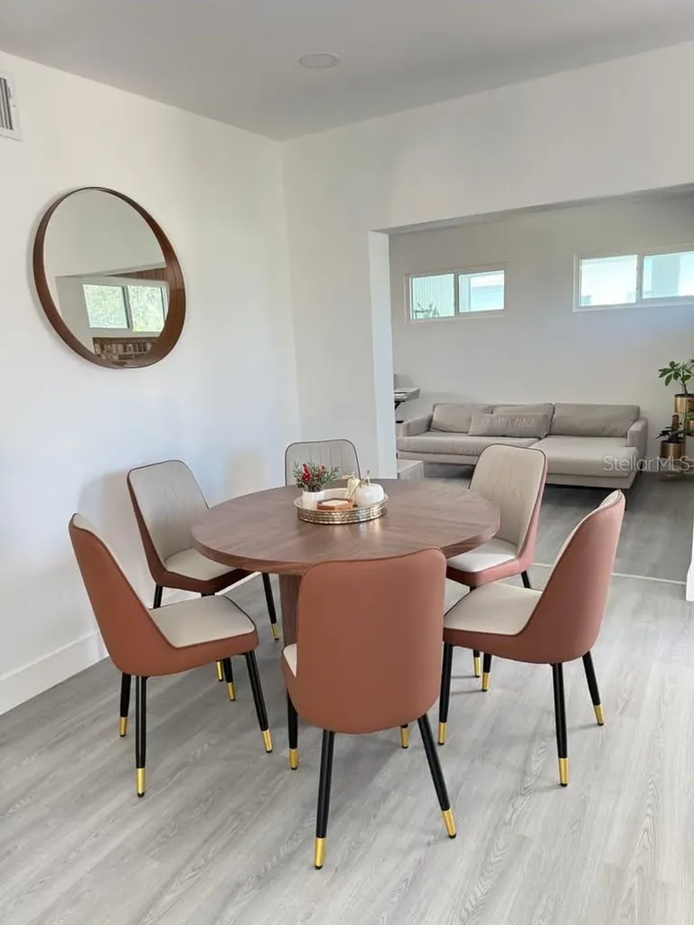 4026 Indianapolis Street NE St Petersburg FL 33703