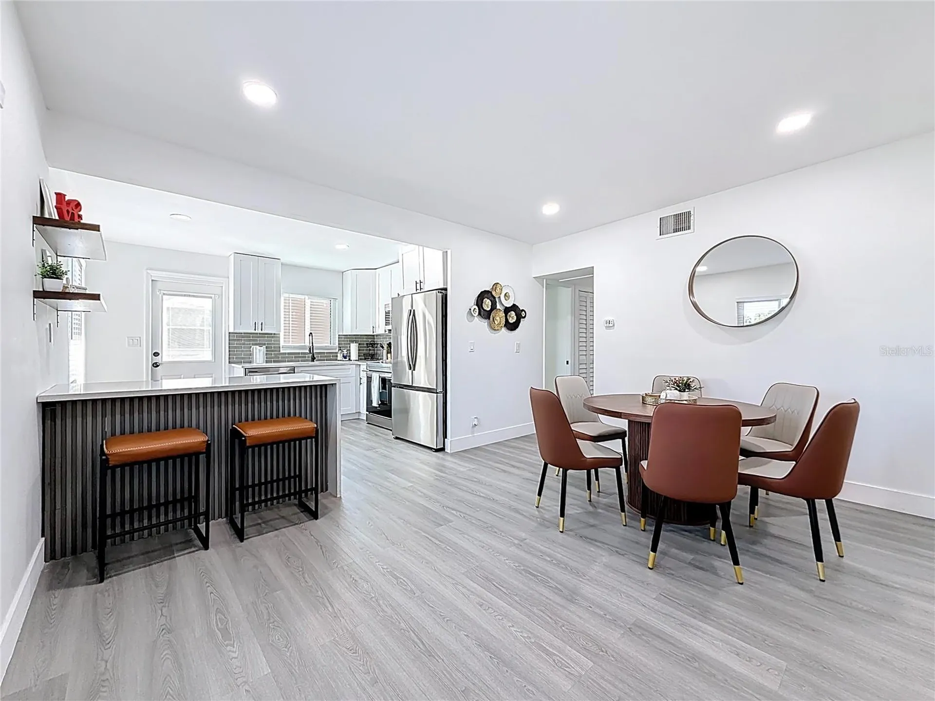 4026 Indianapolis Street NE St Petersburg FL 33703