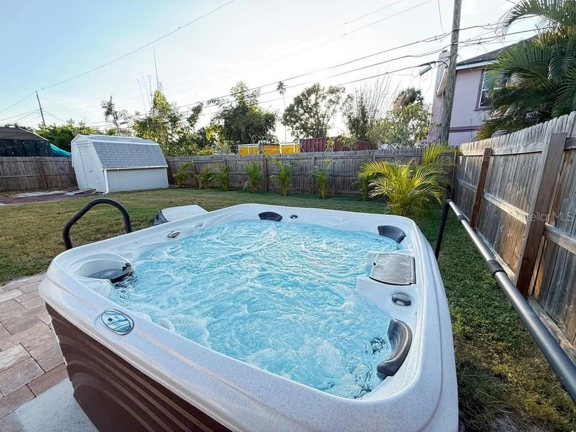 4026 Indianapolis Street NE St Petersburg FL 33703