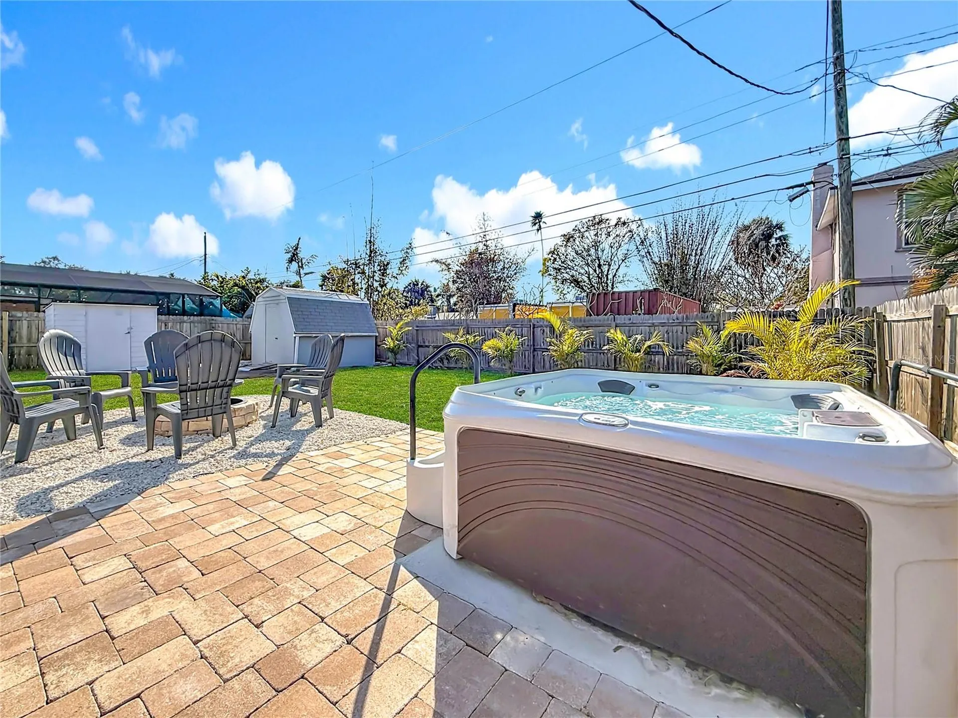 4026 Indianapolis Street NE St Petersburg FL 33703