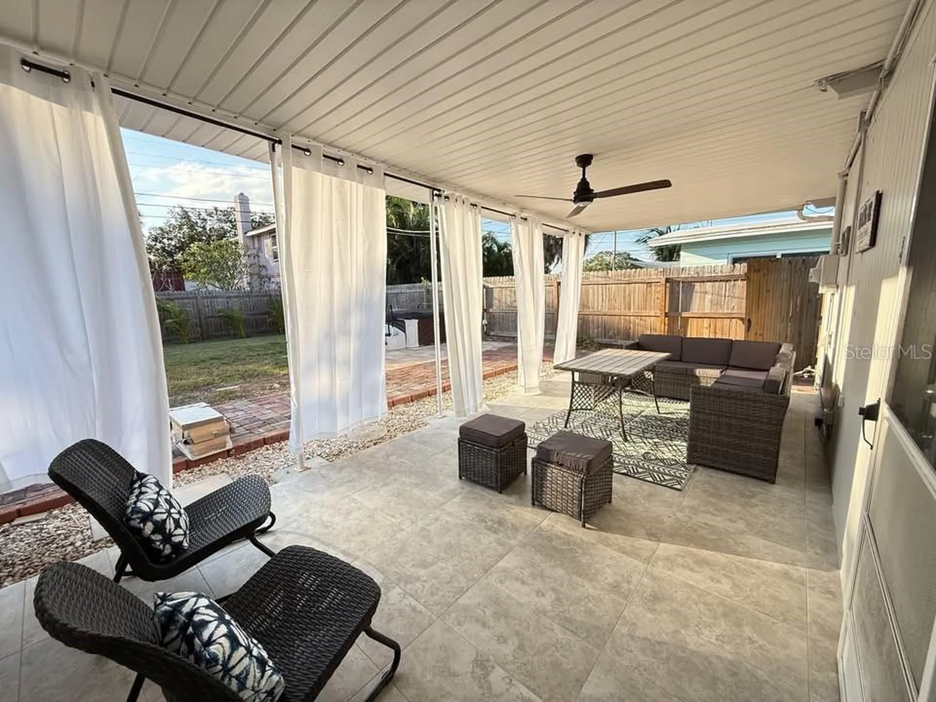 4026 Indianapolis Street NE St Petersburg FL 33703