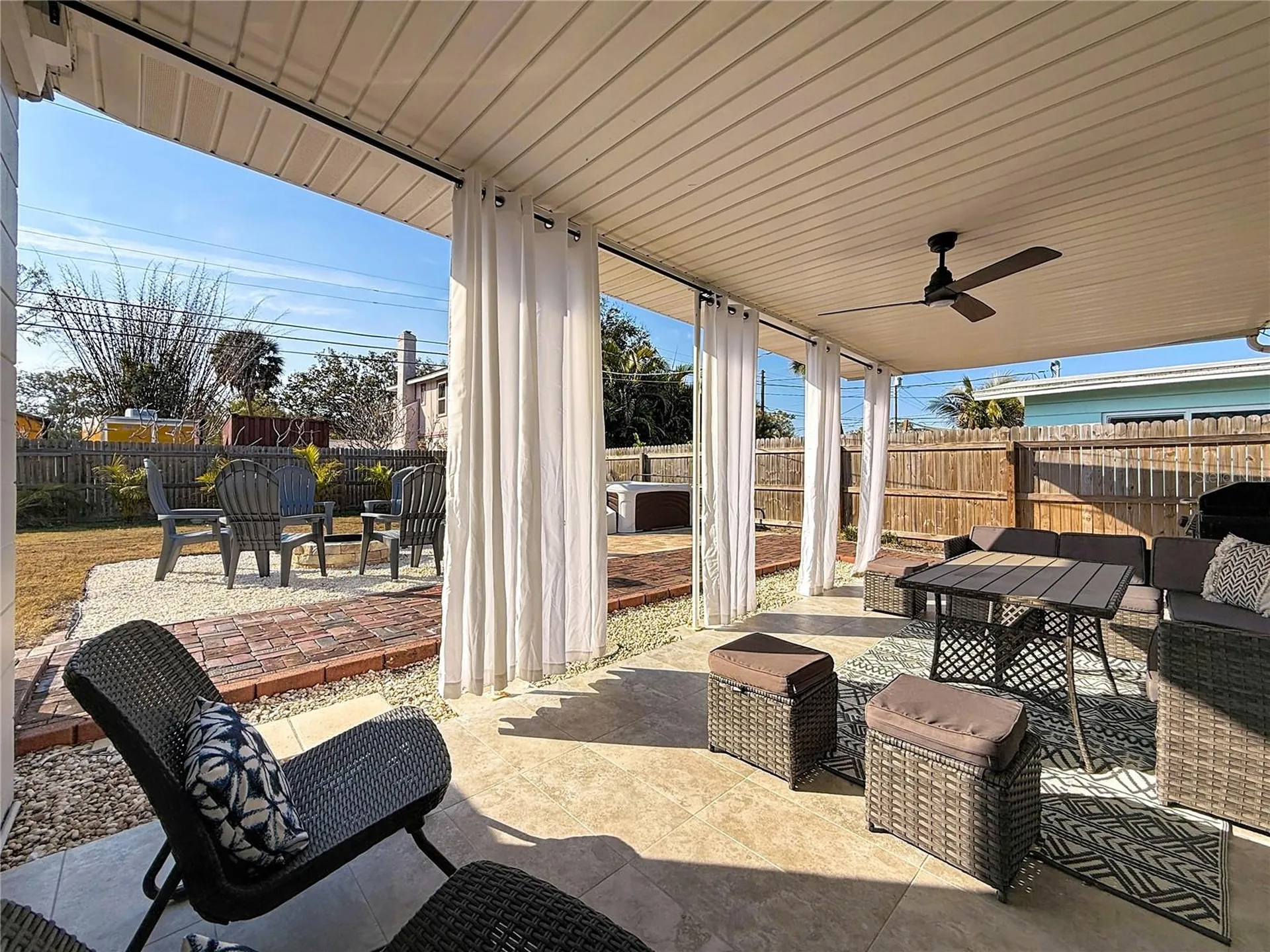 4026 Indianapolis Street NE St Petersburg FL 33703