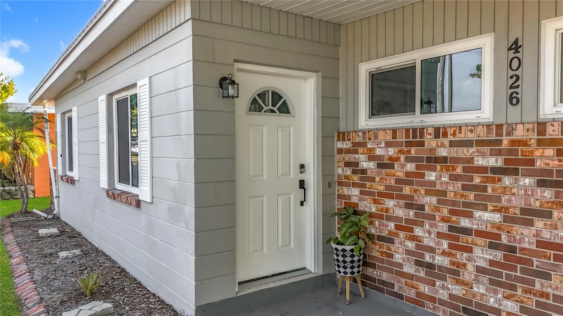 4026 Indianapolis Street NE St Petersburg FL 33703