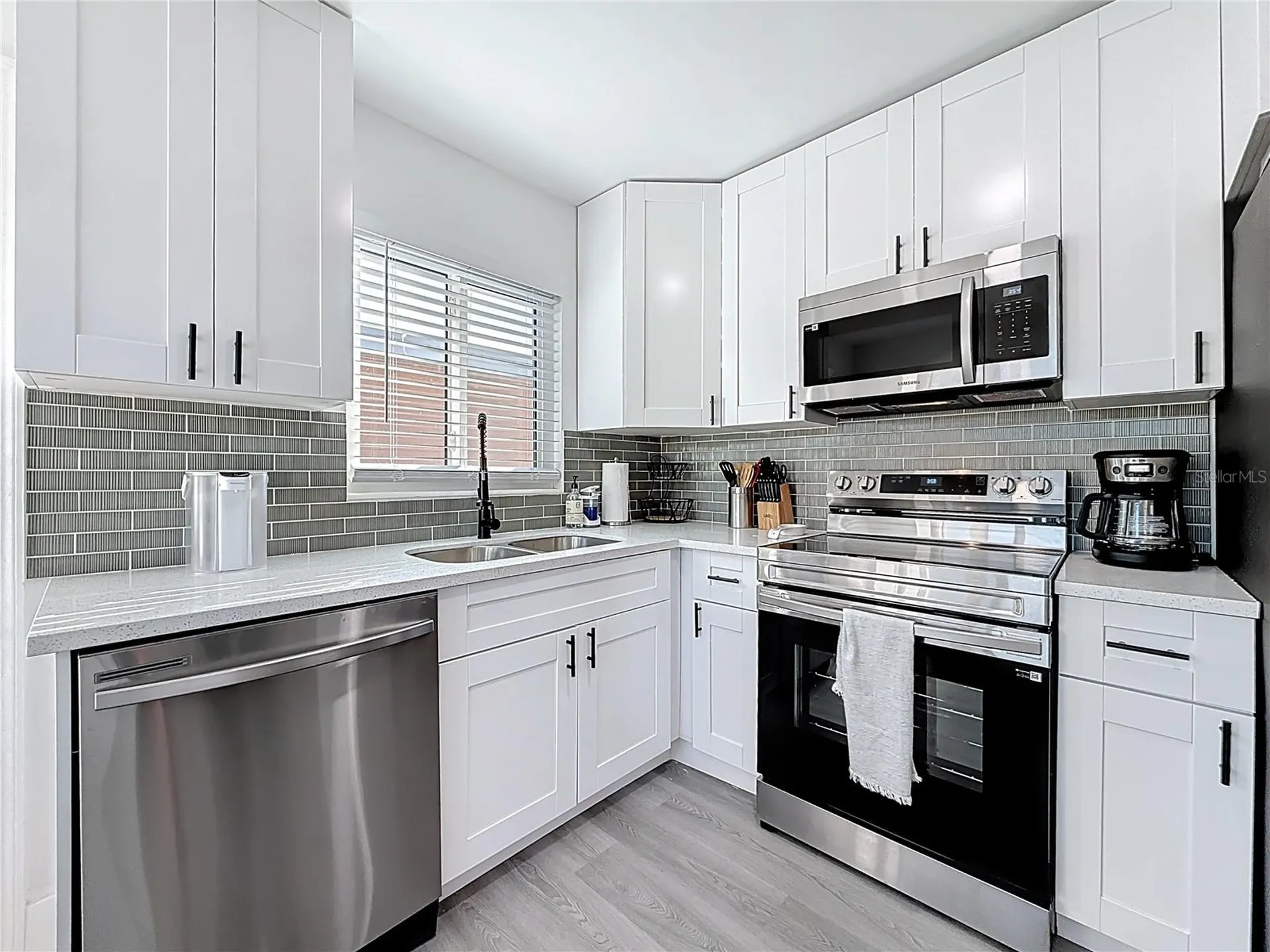 4026 Indianapolis Street NE St Petersburg FL 33703