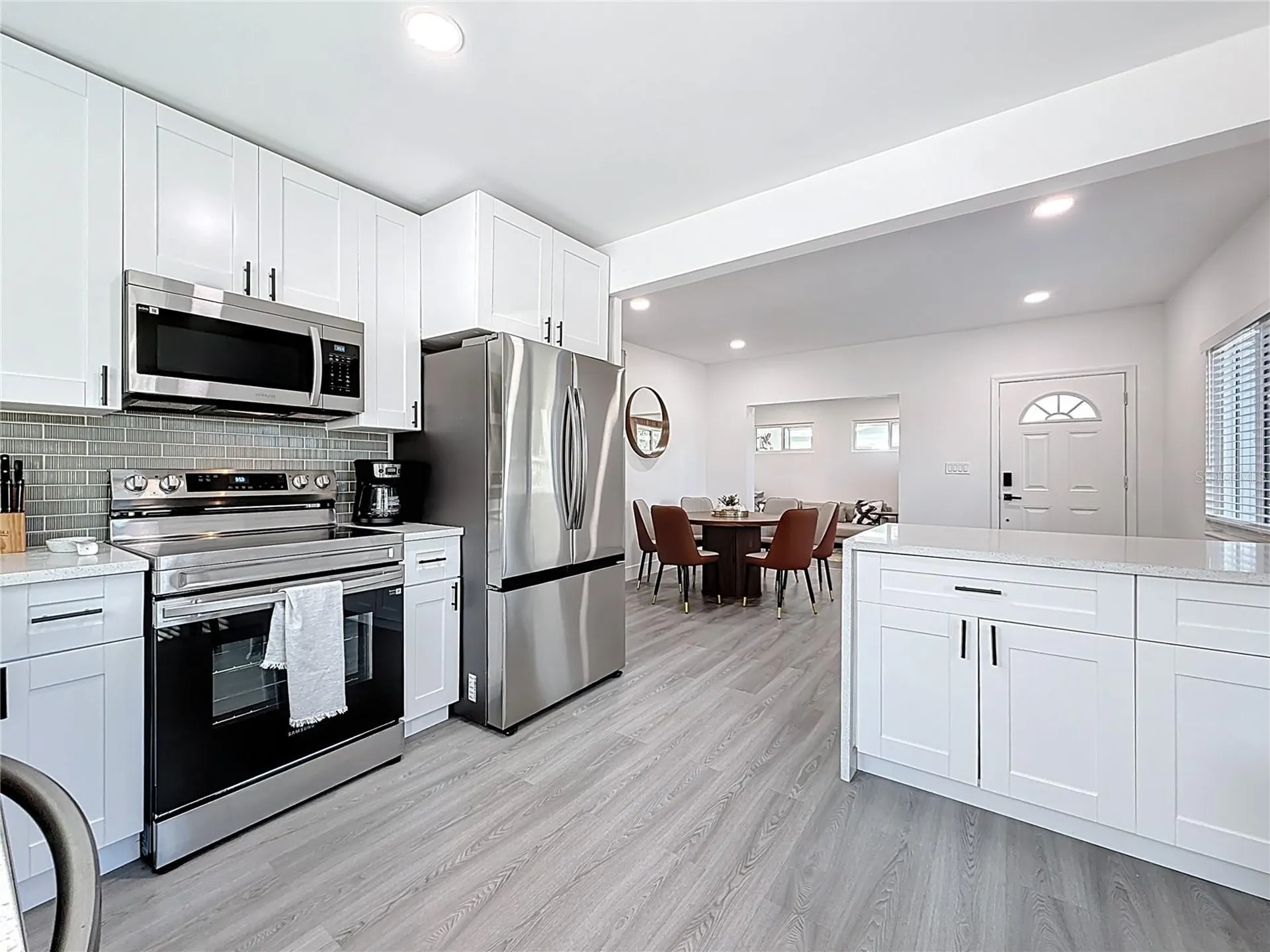 4026 Indianapolis Street NE St Petersburg FL 33703
