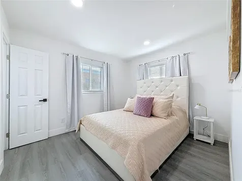 4026 Indianapolis Street NE St Petersburg FL 33703