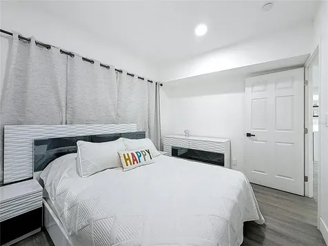 4026 Indianapolis Street NE St Petersburg FL 33703