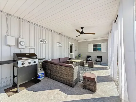 4026 Indianapolis Street NE St Petersburg FL 33703